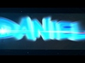 Intro  danielmc