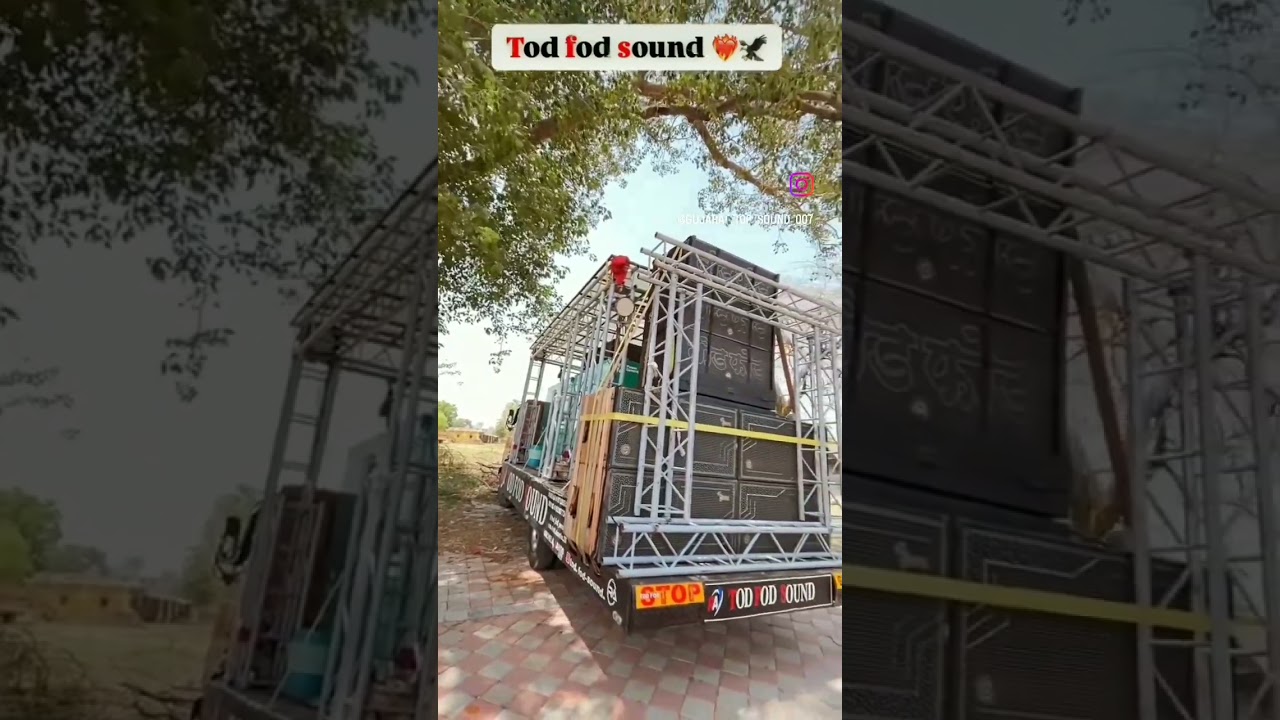 ｔｏｄ ｆｏｄ ｓｏｕｎｄ ｎｅｗ ｖｉｄｅｏ || 