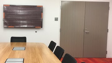 Differential Geometry 6: Tangent spaces, Rank, Immersions