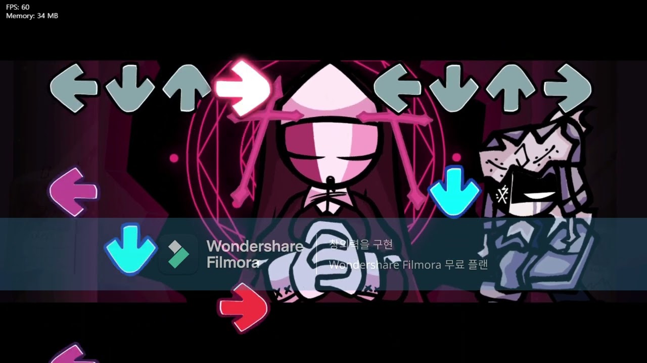 프나펑 사르브,루브  BROKEN VOW