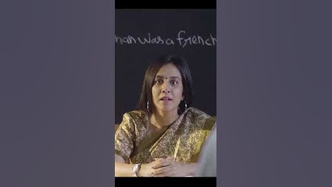 one of the best adventures field of engineering - mining engineering