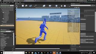 ALS V4 with Execution Multiplayer Tutorial