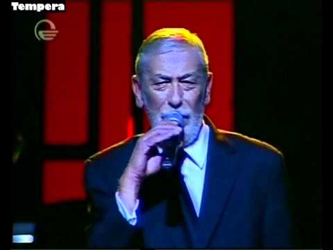 ბუბა კიკაბიძე LIVE 2009