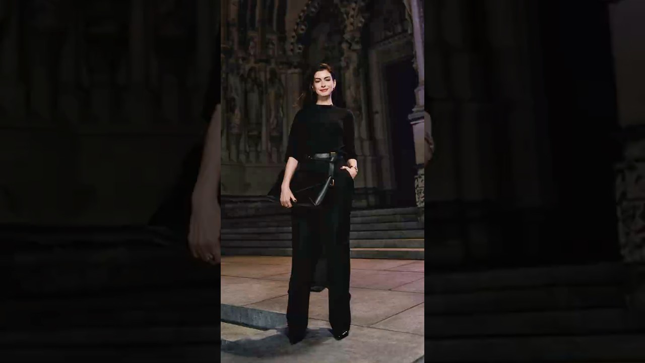 Нажмите на ссылку в нашей биографии, чтобы прочитать полную историю. 