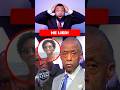Al Sharpton CAUGHT LYING About Nolan Wells