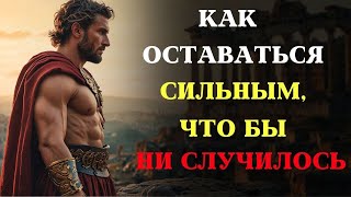 видео: картинка:
