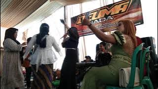 Bila Nanti ~ Astri  || Live kp.tiisdingin dukuh