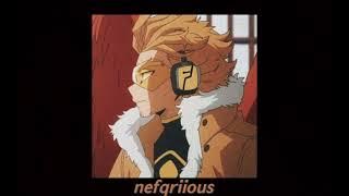 doja cat - cyber sex // (𝐬𝐥𝐨𝐰𝐞𝐝   𝐫𝐞𝐯𝐞𝐫𝐛)