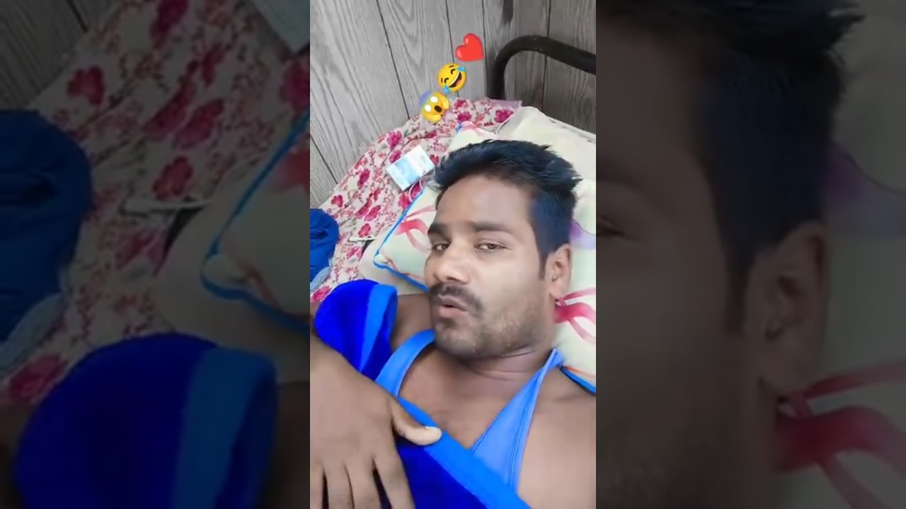  - HeartVod