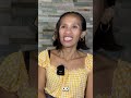 She Says Her Partner Enjoys Pleasing Her She Says Her Partner Enjoys Pleasing Her