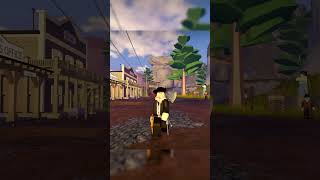 NEW TREND?? - TWW Roblox | Dr Livesey Walk |     #gameplay #tww #twwroblox #games #cool #aura #phonk