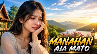 🥀 MANAHAN AIA MATO 🥀