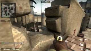 Allu Vs Property - Ace - Millenium Showmatch