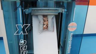 X-bag - Food