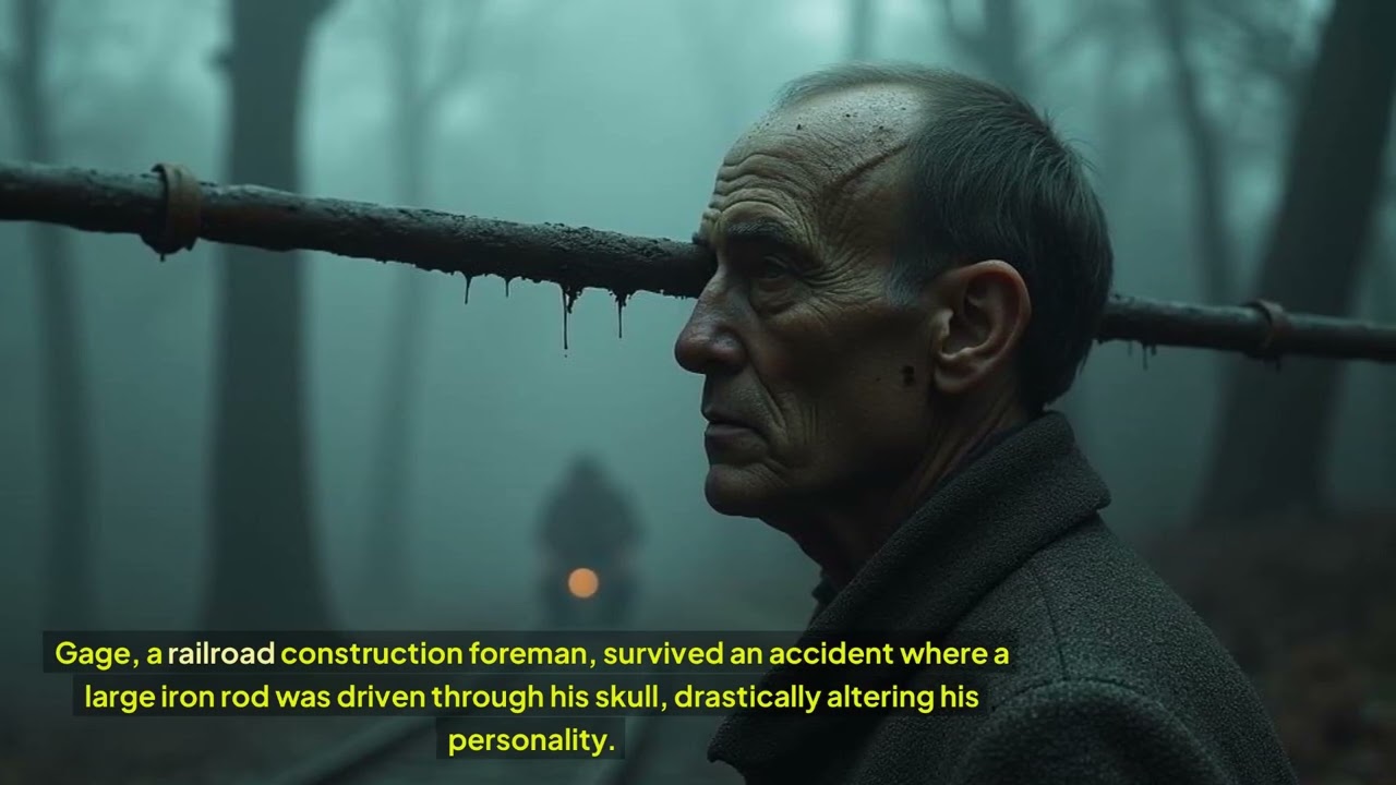 September 13th, 2024, CANNY WORLD, daily historical short video