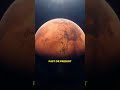 Breaking: China Unveils Bold Plan to Return Mars Samples in Tianwen-3 Mission!