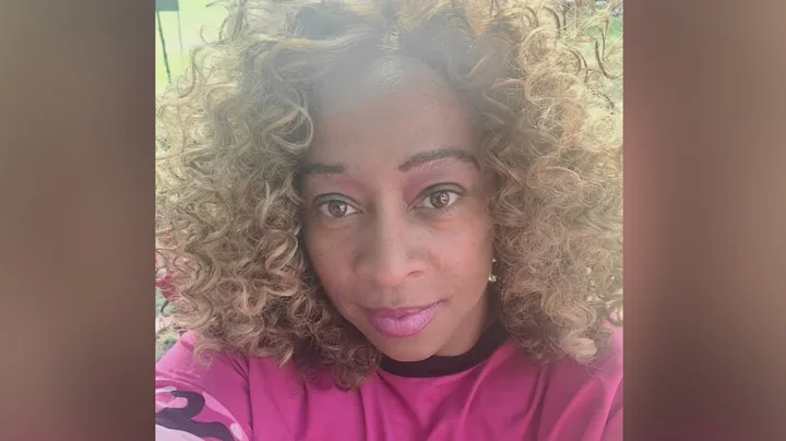 Aaliyah Newell murder: Chicago woman found beaten ...