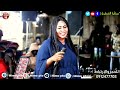 جديد2022 سكره القطريه تاني توبه الهادي نتشه موكا هيموالملك اغاني طرب سودانية 