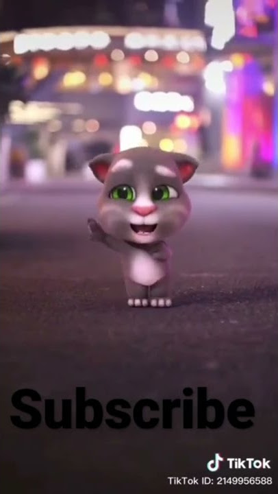 aku saya 😀#shorts