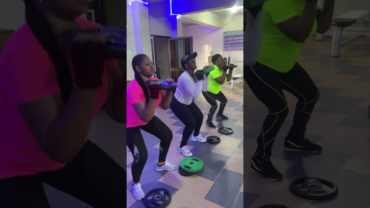 #music #newmusic #afrohouse #newsong #love #boardgame #gym