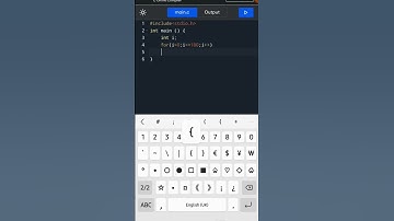 c program to print your name 100 times #viral #coding #code #coder #shorts