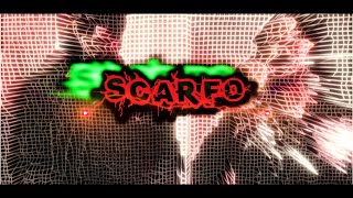 RicoThePlvg & ChrisRadd - Scarfo (Official Music Video)