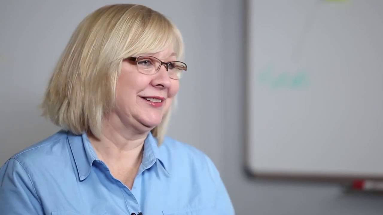 Surge Protection - Innosys Power