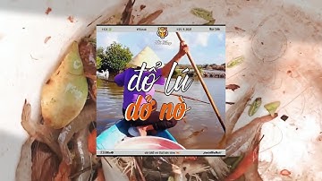 ▰68M1🐯 ▪ 10.11🚩 BẠC LIÊU DỞ NÒ = CÀ MAU ĐỔ LÚ BẮT TÔM 🦐 À NGHEN