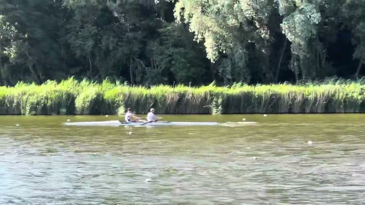 Oeds en Beer wind tegen