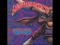 Monster magnet  cyclops revolution 1992