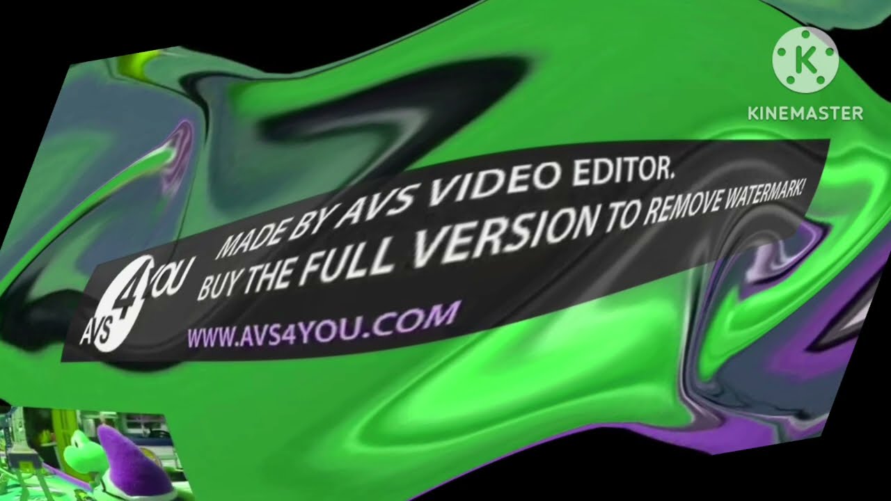 Preview Henry Stkcmin Triangle Center Effects Megacubed 