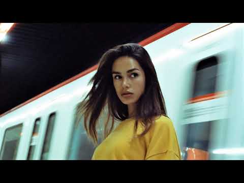 Oceanvs Orientalis - Tarlabasi (Be Svendsen Remix)