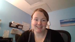 Megan Groening- Collaboration and Leadership Reflection Video