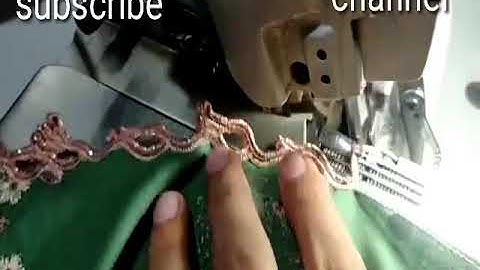 New pico design |shorts |shorts videos |shorts youtube videos |peco and pico designs