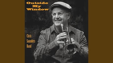 Jockey Full of Bourbon