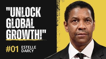 Unlock the Power of Global Incentives What You Need to Know!