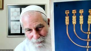 Seventy Faces - Numbers & Measurements, in Jewish Law & Tradition and Relating to Time