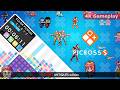 PICROSS S KONAMI ANTIQUES edition on Nintendo Switch 2