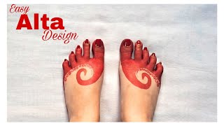 Easy Alta Design 2023 Subscribe For More Alta Design Ideas