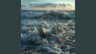 Melodic Ocean Harmony Resounds