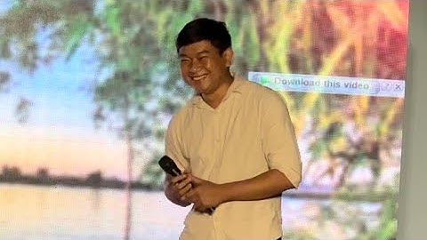 Lễ đại tường ca sĩ Phi Nhung : xuất hiện giọng hát hay như Mạnh Quỳnh