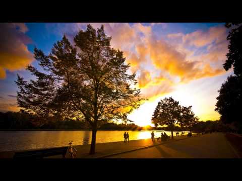 Erlend Oye - Sheltered Life vs. Fine Day [A Capella] mix