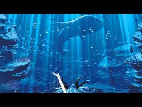 [everysing] 見上げてごらん夜の星を