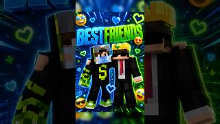 SenpaiSpider and  YesSmartyPie💖 || BestFriends @SenpaiSpider @YesSmartyPie || SG EDITZ