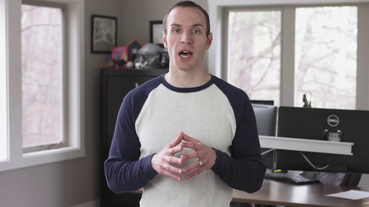 Sunworks, Inc. - SUNW Stock Chart Technical Analysis for 11-13-2020