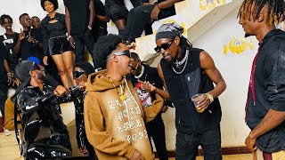 Best of April New (Uganda,Music 2023 Nonstop Mixtape) 2023 @DjVipUg dj Mofat 254 DJfaustine Video HD