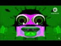 Reupload For Depression473 I Hate The Low Voice 20 POWERS MORE 