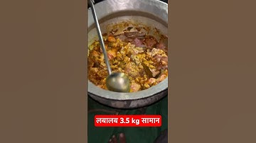 #tutorial #trending #fyp #exploer #viral #technology #exploerpage #reels #reelsindia #tech