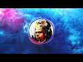 Gunna - Bottom (Slowed To Perfection) 432hz