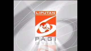 OBB Liputan 6 Pagi SCTV (2008-2010) Versi 2